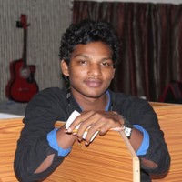 Veerraju Chinnamanaidu