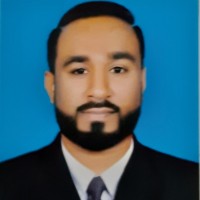 Eshan Samarawickrema