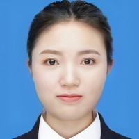 游艺莹