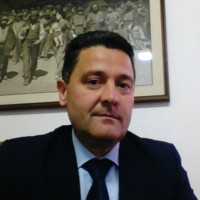 Leonardo Bruschetti