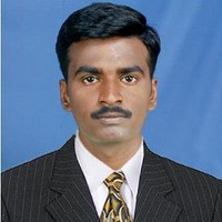 Kumar Samy