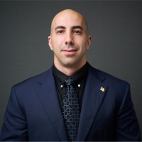 Charles Hernandez