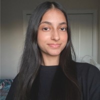 Gurleen Boparai