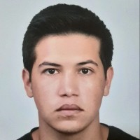 Serkan Tuncel