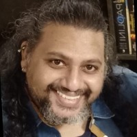 Swaroop Roy Raj