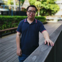 Edwin Tan
