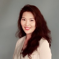 Hsiang-He Lee