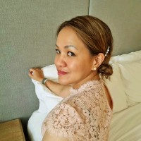 Elle Diomampo