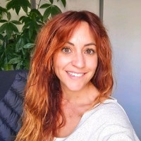Morgane A