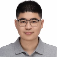 Junyi Zuo