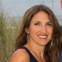 Michelle Pollack