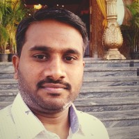 G.Thulasi Ram