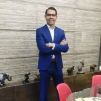 ERICK IVÁN QUIJAS MENDIOLA