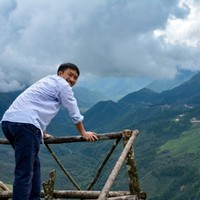 Phong Nguyen