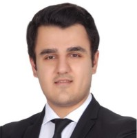 Furkan Aras