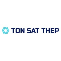 TON SAT THEP CORP