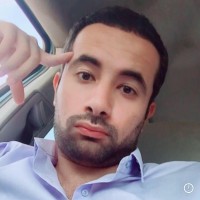 Ahmed El-Gamal