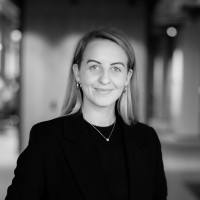 Laura-Lisethe Pankova