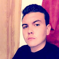 Julien Guilluy