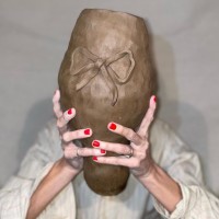 Alessandra Modarelli