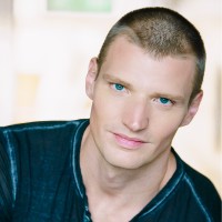 Jd Rappold