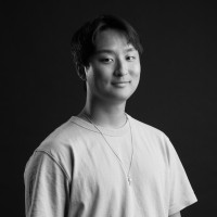 David Yoo