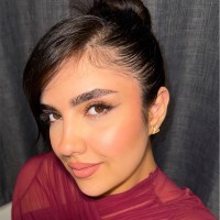 Negar Rezaei