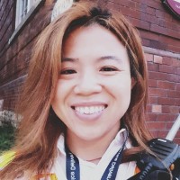 Anh M.