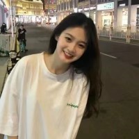 JANE LEE
