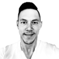 Michael Balumas