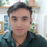 Luis Altamirano