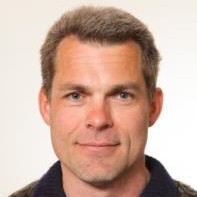 Martijn van Heeringen