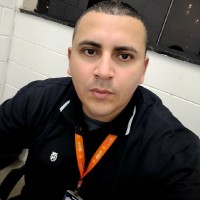 Felipe Paulino