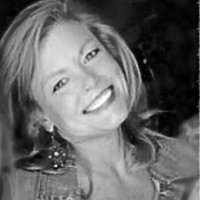 Angela E Gates Lrcp , Rcs
