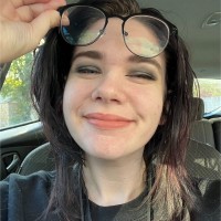 Madison Marshall