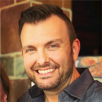 Brian Bates
