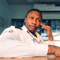 Nzobupoh Desmond