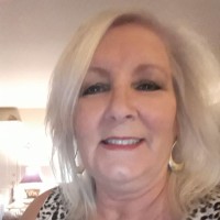 Debbie Privett