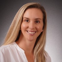 Sara Ladner