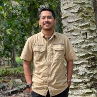 Dika Dwi Darmawan
