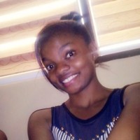 Catherine Sekyerebea Diko