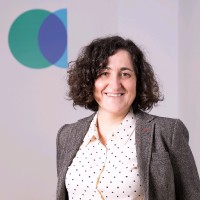 Olga Martín García