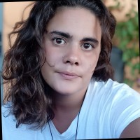 Matilde Magro