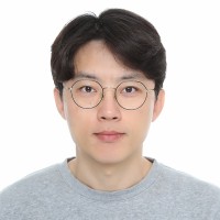 전병건