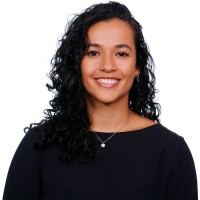 Sofía Segura Delgado