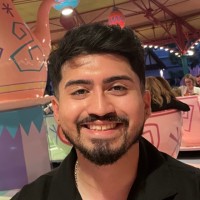 Freddy Aguirre