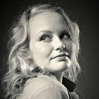 Renske Broers
