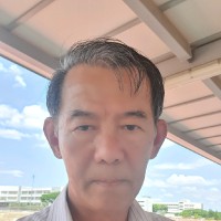 Chong Nyok Chong