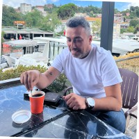 Fatih Gülşen