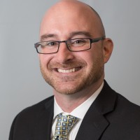 Jeffrey Crowley